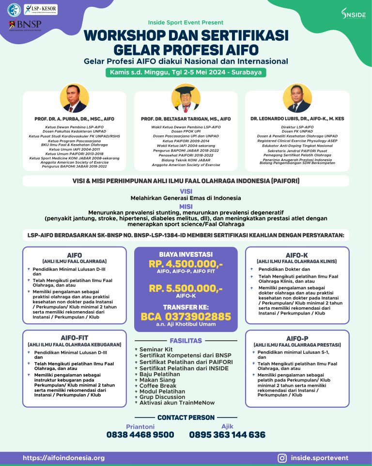 Poster AIFO SBY NEW 2024