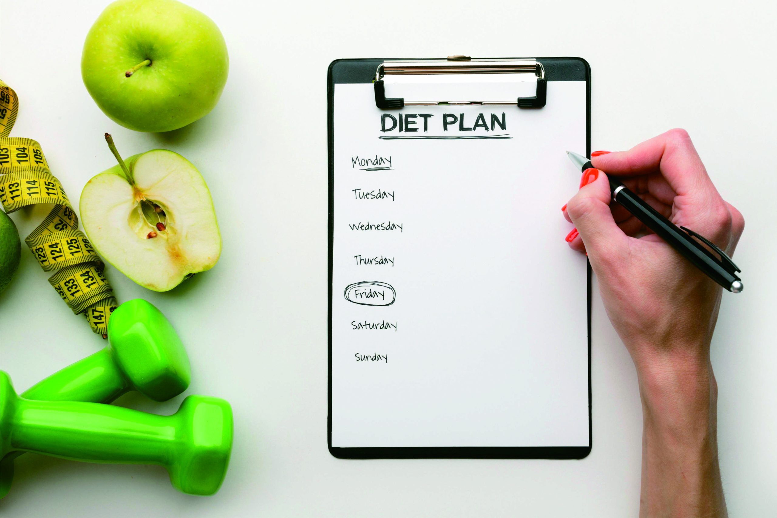 Menjaga Berat Badan dengan Olahraga dan Manfaat Memiliki Berat Badan Ideal