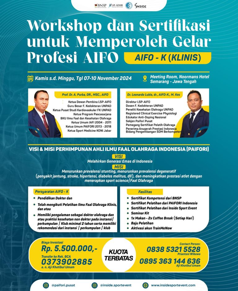 WhatsApp Image 2024-10-28 at 23.18.48